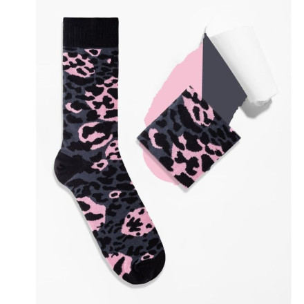 Шкарпетки Griffon Wild box