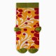 Шкарпетки Griffon Autumn box