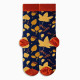 Шкарпетки Griffon Autumn box