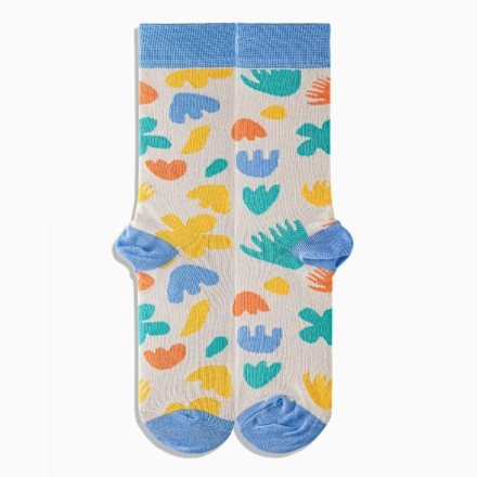 Шкарпетки Griffon Autumn box