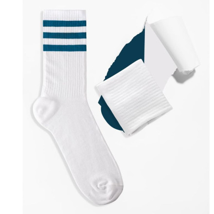 Шкарпетки  Griffon Stripes box