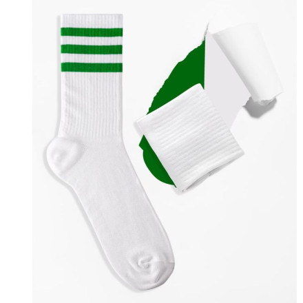 Шкарпетки  Griffon Stripes box