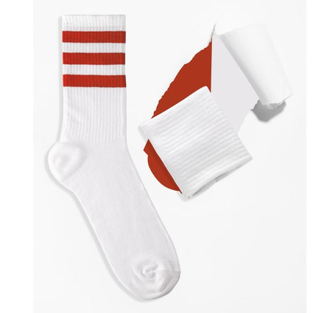 Шкарпетки  Griffon Stripes box