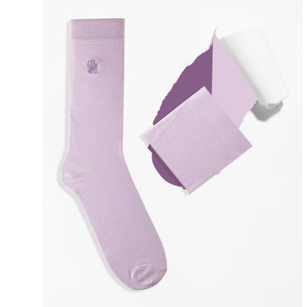 Шкарпетки Griffon Mono frozen box