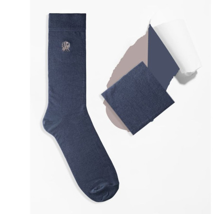 Шкарпетки Griffon Mono frozen box