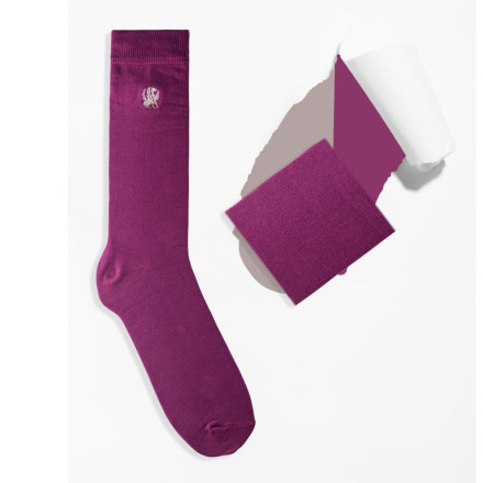 Шкарпетки Griffon Mono frozen box