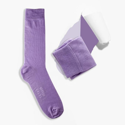 Шкарпетки Griffon Mono pastel