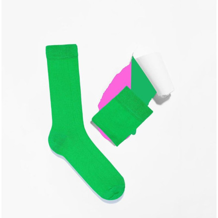 Шкарпетки Griffon Mono box