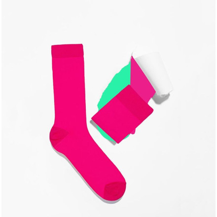 Шкарпетки Griffon Mono box