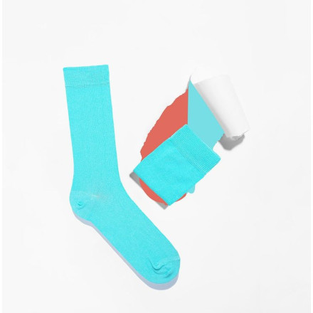 Шкарпетки Griffon Mono box