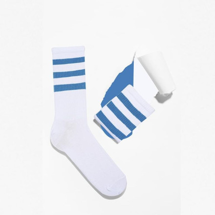 Шкарпетки Griffon Sport box