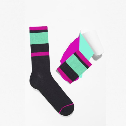 Шкарпетки Griffon Sport box