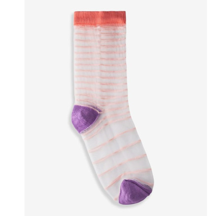 Шкарпетки Griffon Fashion box