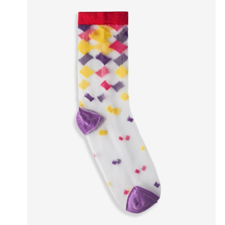 Шкарпетки Griffon Fashion box