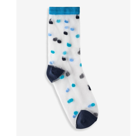 Шкарпетки Griffon Fashion box