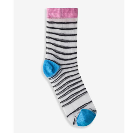 Шкарпетки Griffon Fashion box