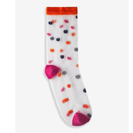 Шкарпетки Griffon Fashion box