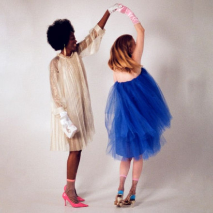 Шкарпетки Griffon Fashion box