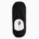 Шкарпетки Griffon Black-white liner box