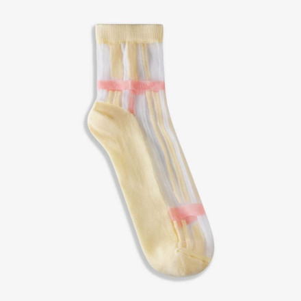 Шкарпетки Griffon Lady`s box