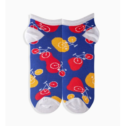 Шкарпетки Griffon Low tourism box