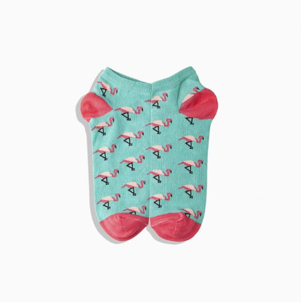 Шкарпетки Griffon Low animal box