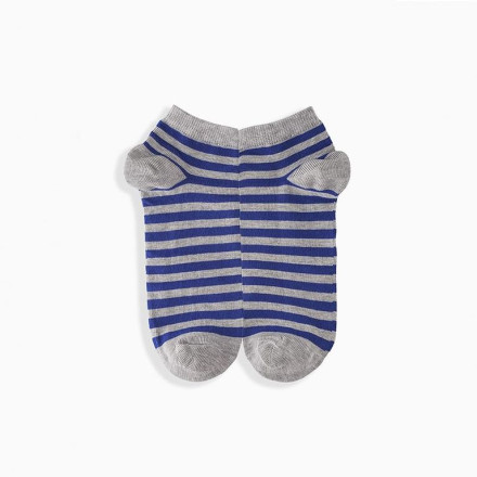 Шкарпетки Griffon Low sea box