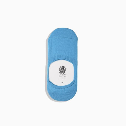 Шкарпетки Griffon Mono liner box