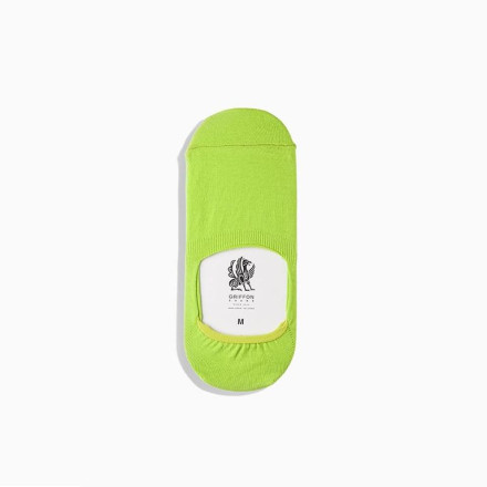 Шкарпетки Griffon Mono liner box