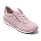 Кросівки жіночі Marco Tozzi 2/2-23781/34 903 ROSE COMB