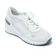 Кросівки жіночі Marco Tozzi 2-2-23500-35 197 WHITE COMB