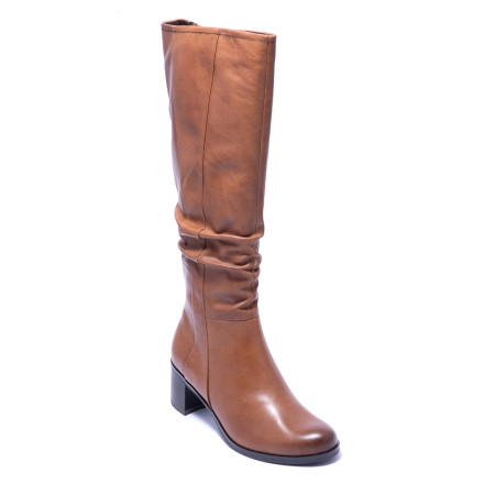 Чоботи жіночі Marco Tozzi 2-2-25525-25 380 NUT ANTIC