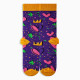 Шкарпетки Griffon Love box new