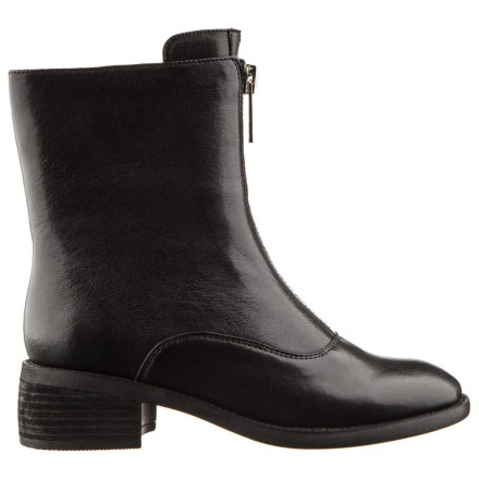 Черевики жіночі Baden 919948