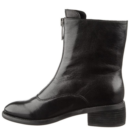 Черевики жіночі Baden 919948