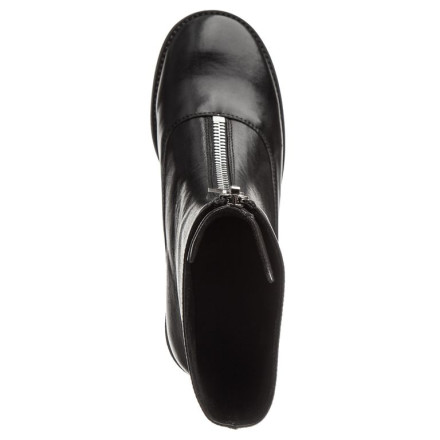 Черевики жіночі Baden 919948