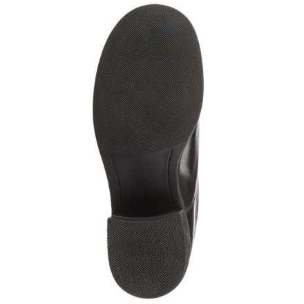 Черевики жіночі Baden 919948