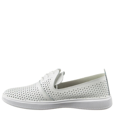 Мокасини жіночі Baden 919949