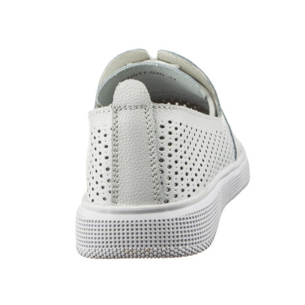 Мокасини жіночі Baden 919949