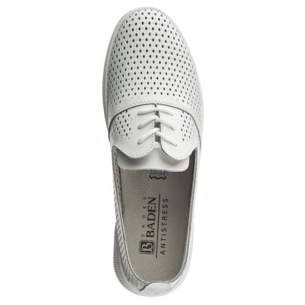 Мокасини жіночі Baden 919949