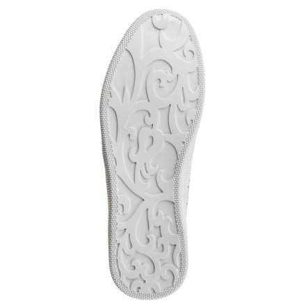 Мокасини жіночі Baden 919949