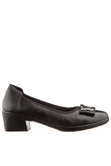 Туфлі жіночі Baden 919951