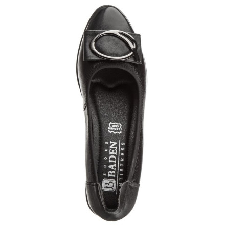 Туфлі жіночі Baden 919951