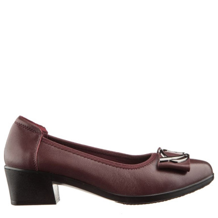 Туфлі жіночі Baden 919952