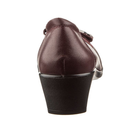 Туфлі жіночі Baden 919952