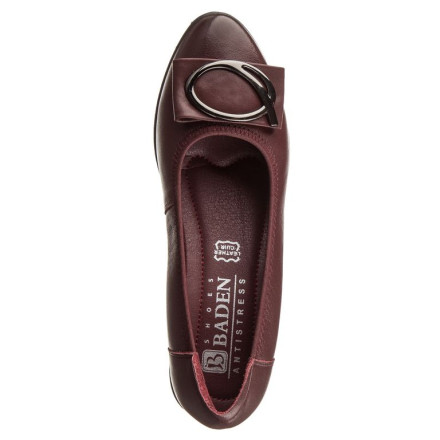 Туфлі жіночі Baden 919952