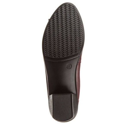 Туфлі жіночі Baden 919952