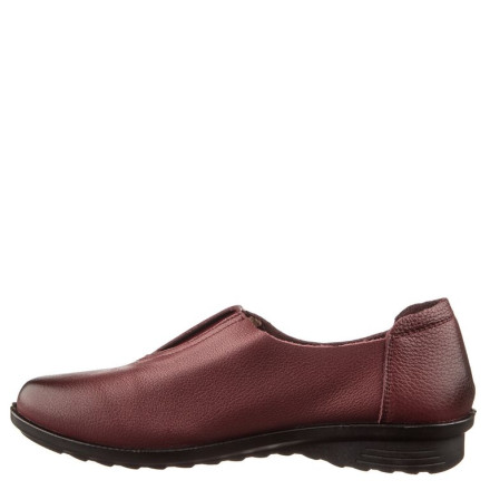 Туфлi жiночi Baden 919957