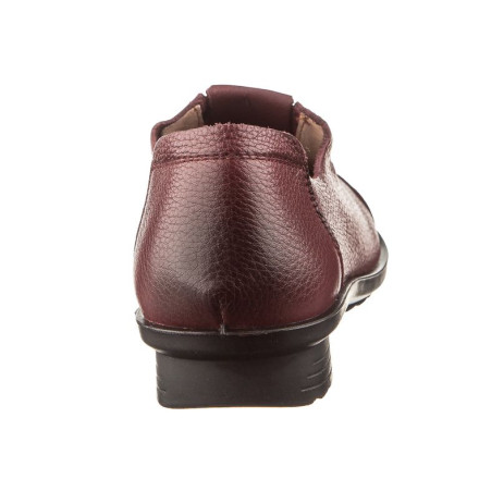 Туфлi жiночi Baden 919957