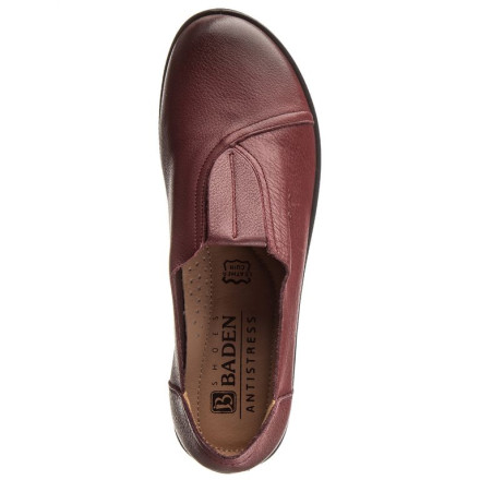 Туфлi жiночi Baden 919957